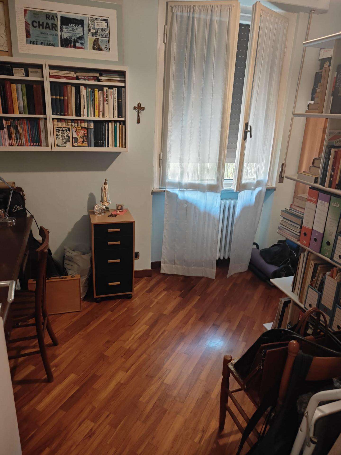  - foto 15