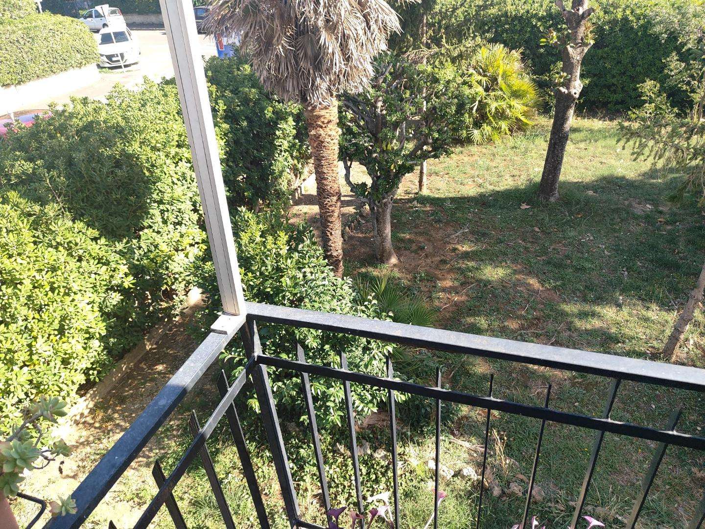  - foto 18