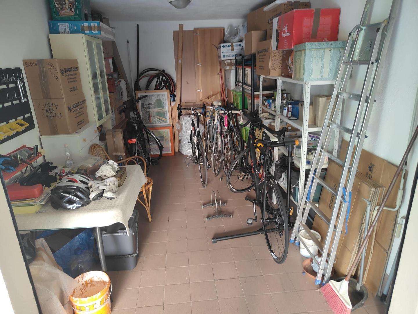  - foto 25