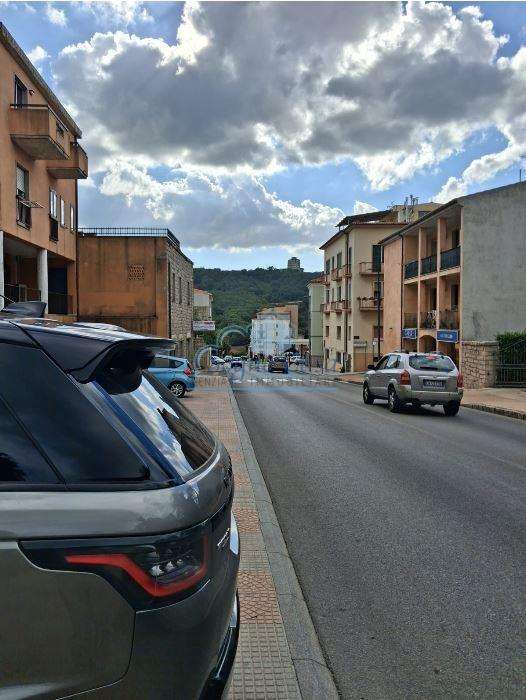  - foto 11