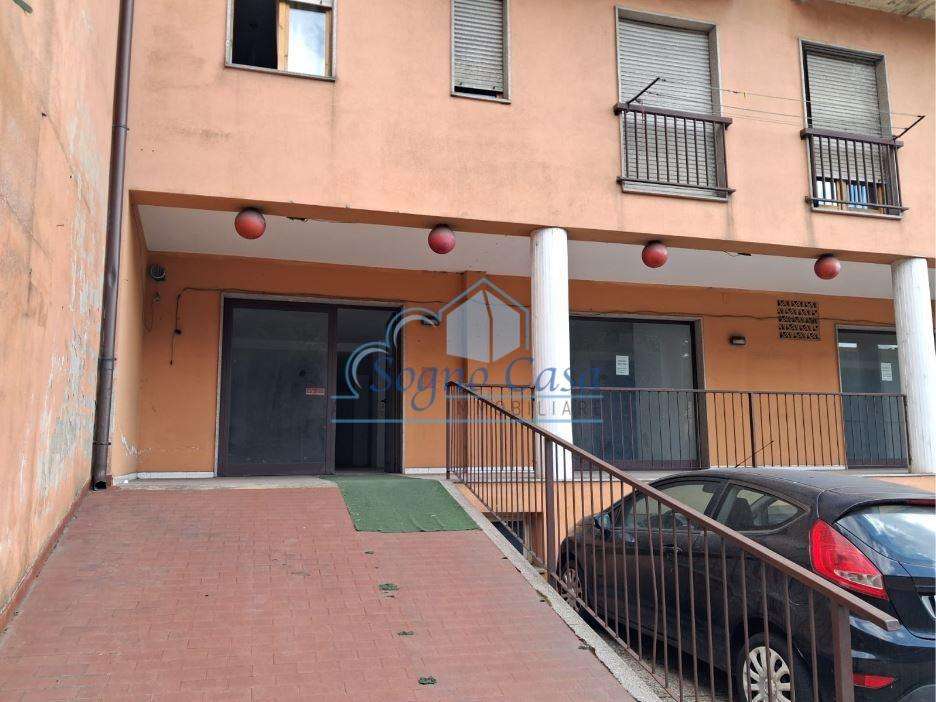  - foto 12