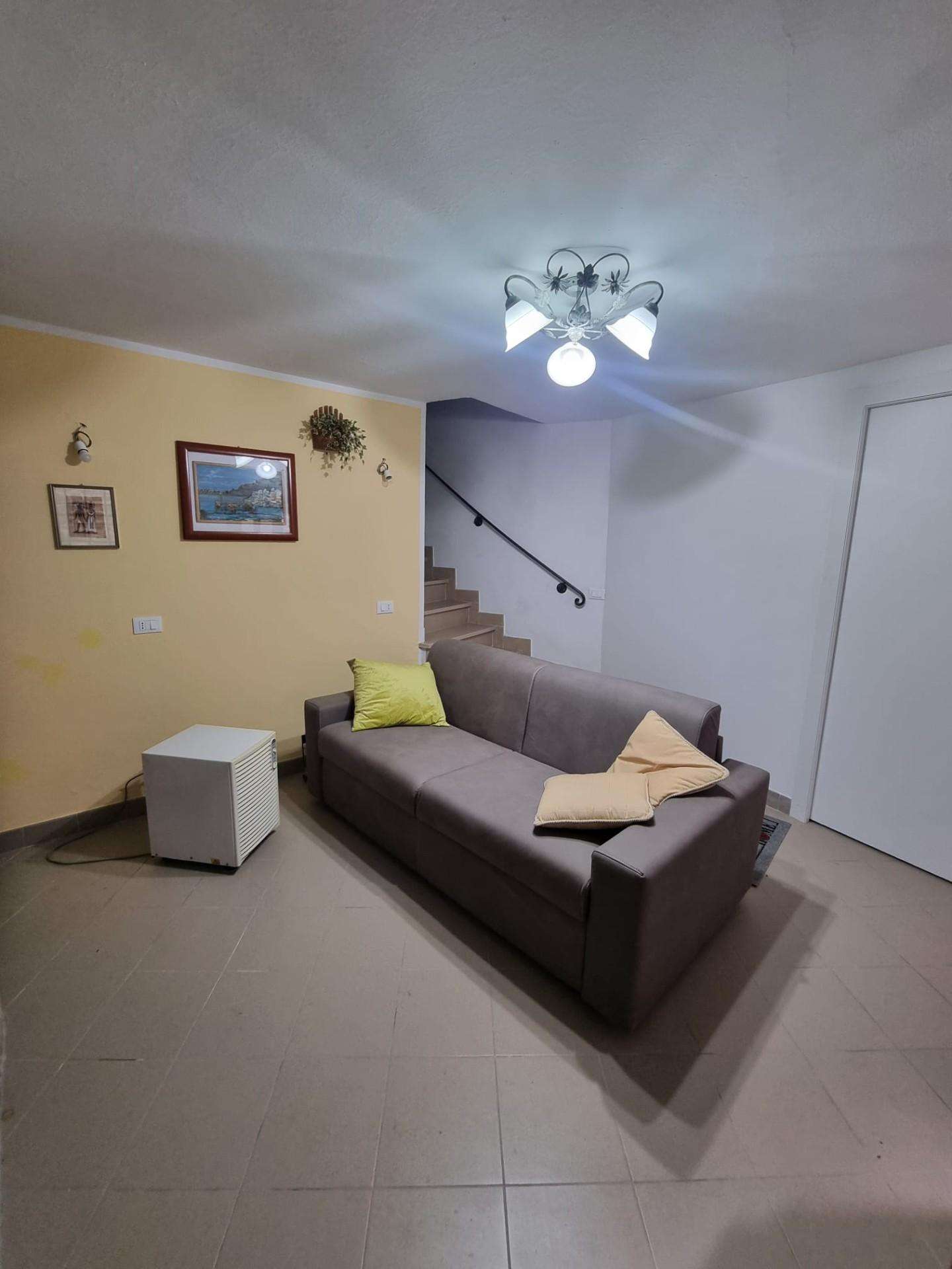  - foto 17