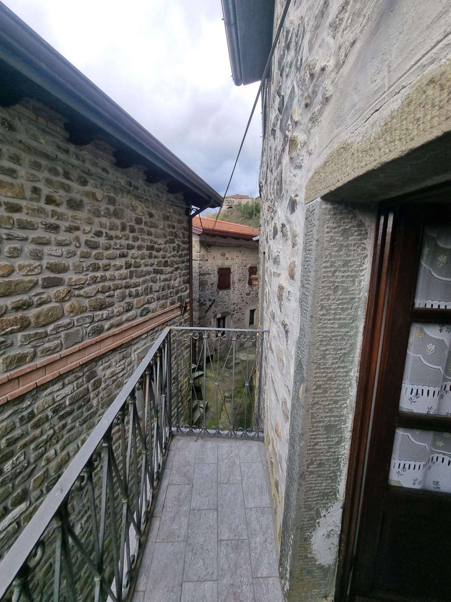  - foto 19