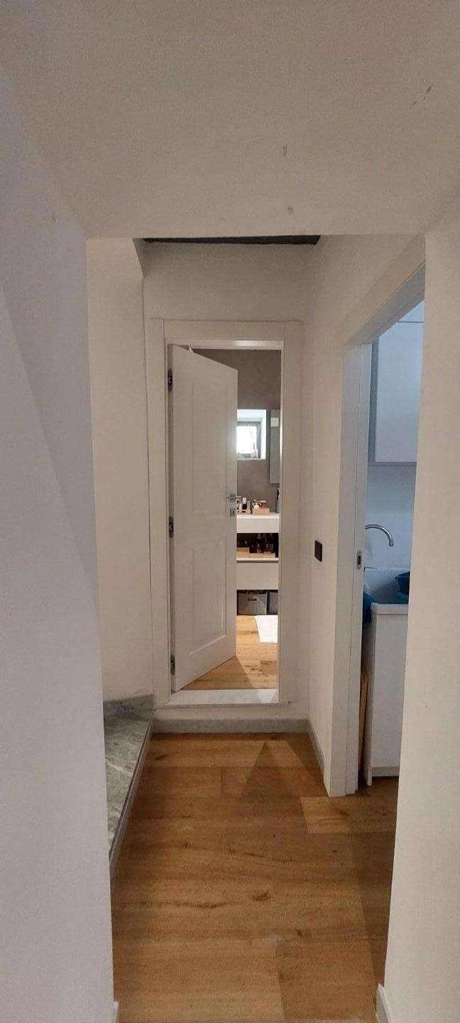  - foto 17