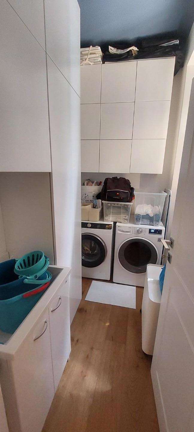  - foto 18