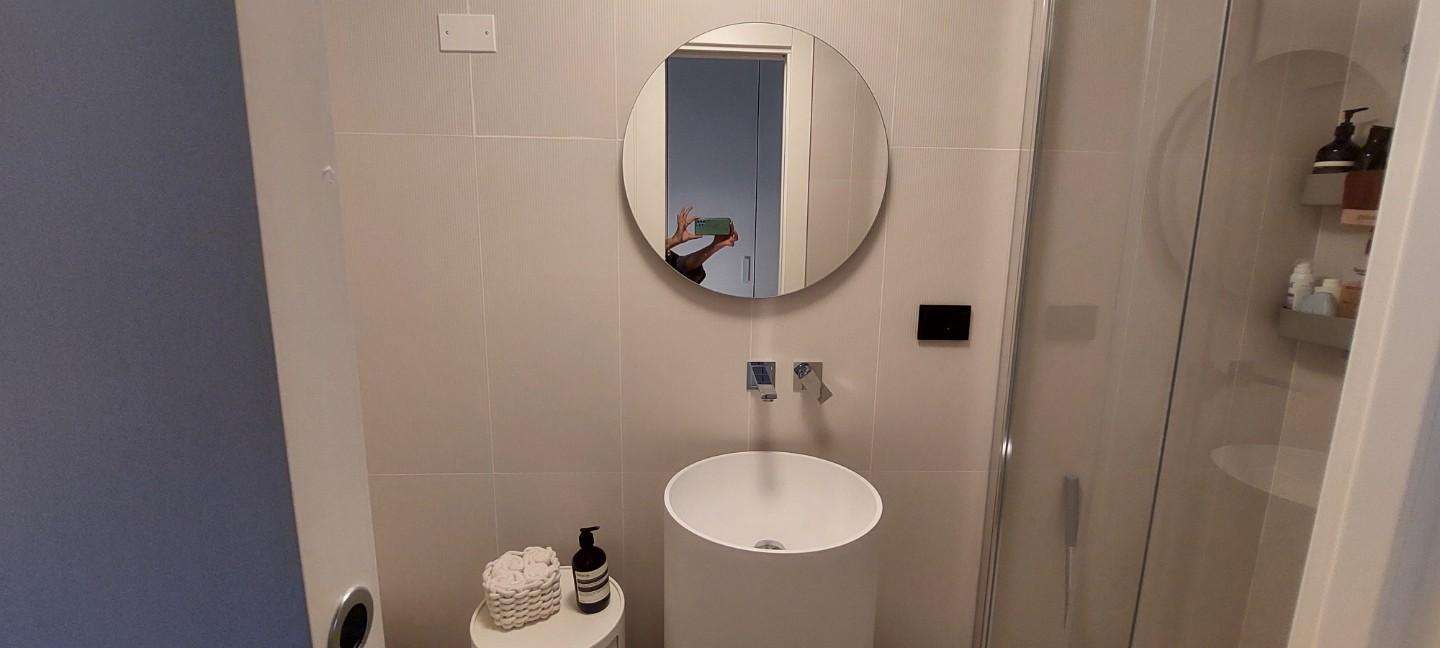  - foto 26