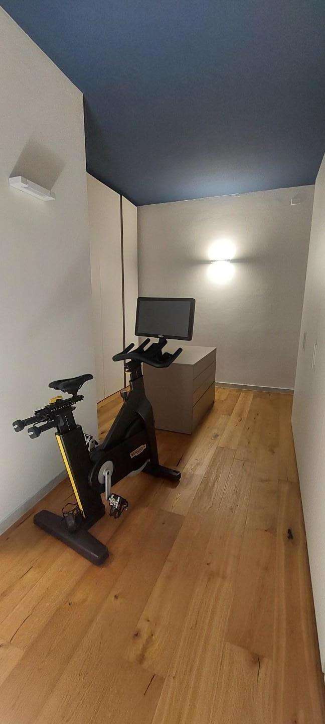  - foto 29