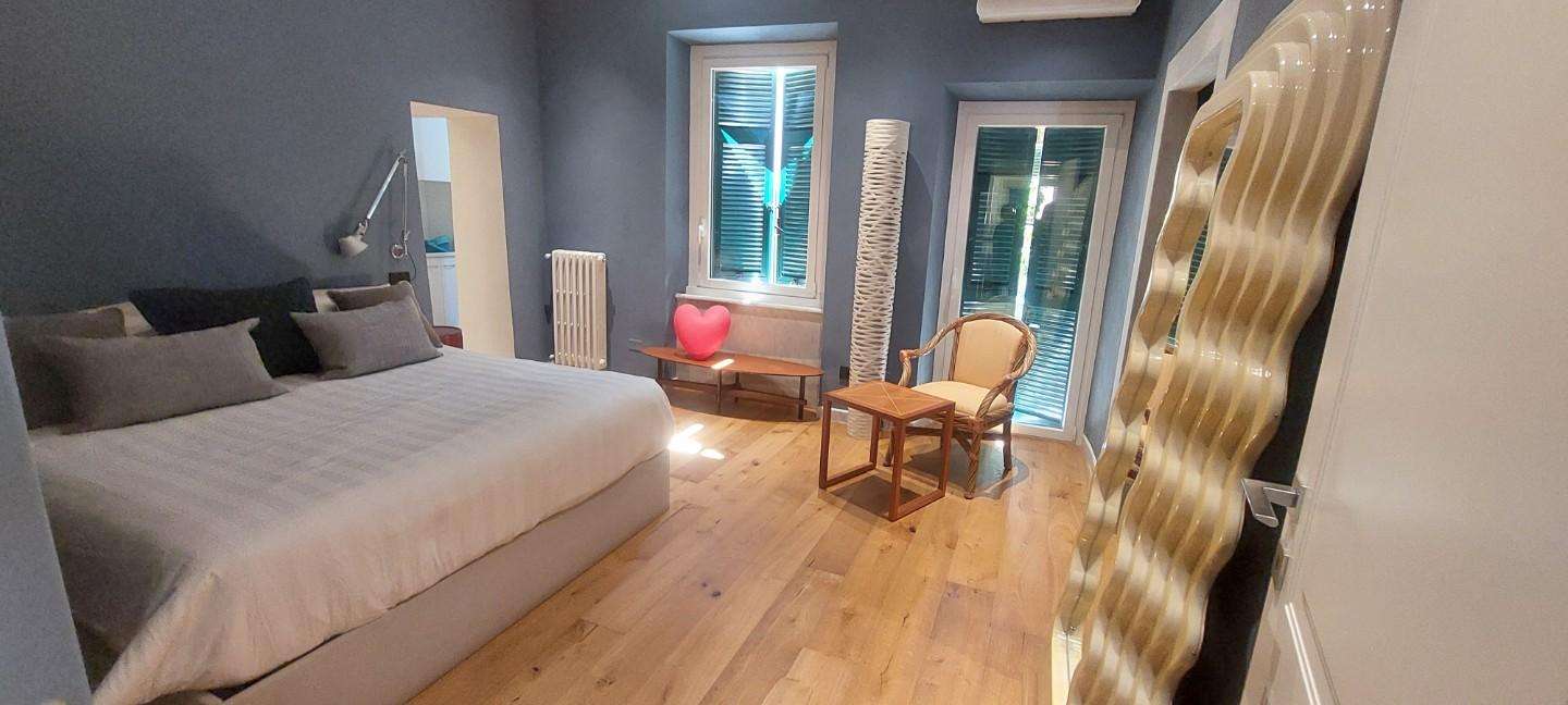  - foto 15