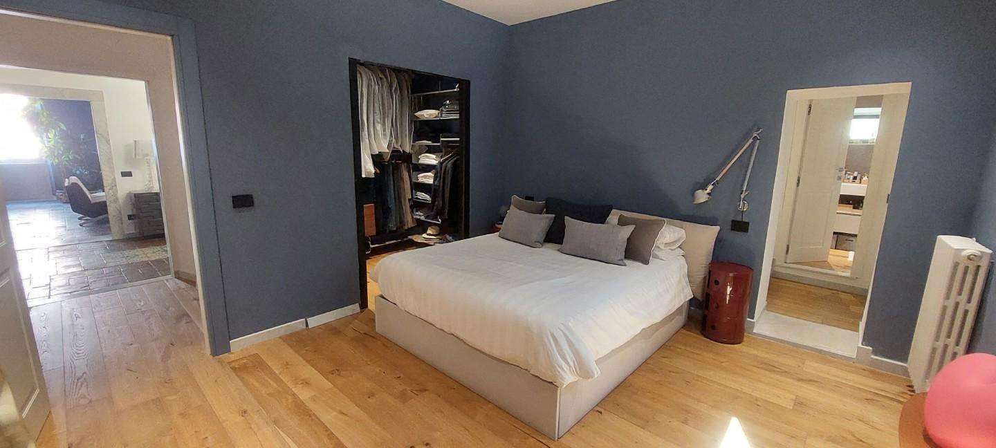  - foto 16