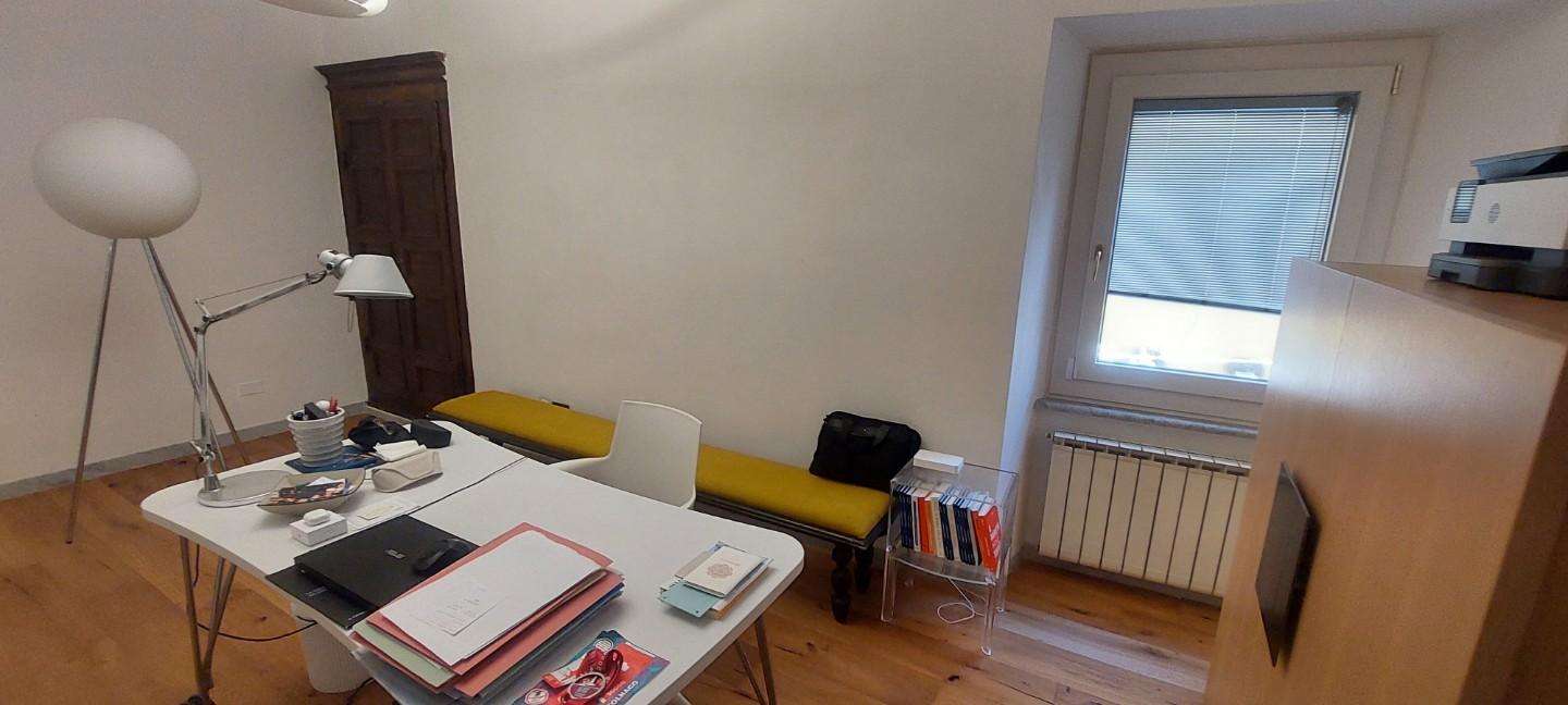  - foto 22