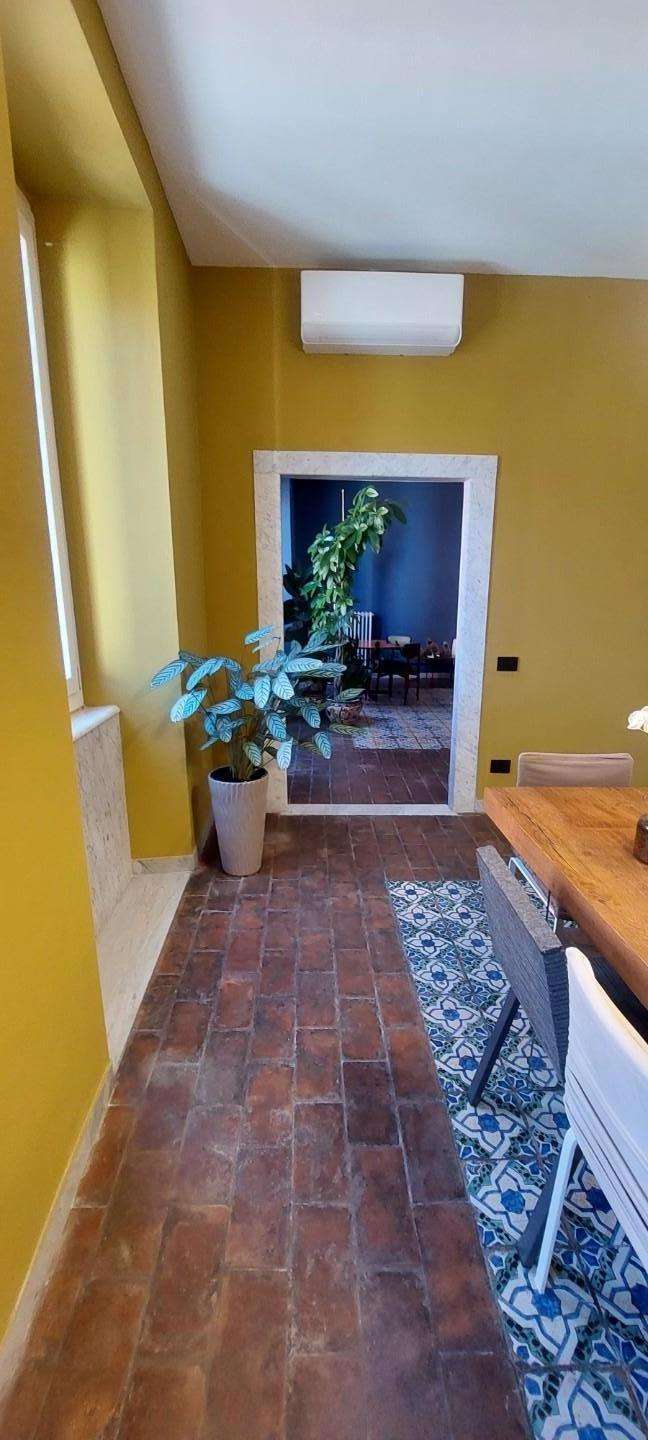  - foto 7