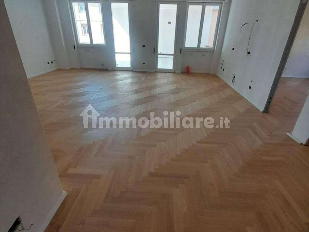  - foto 16