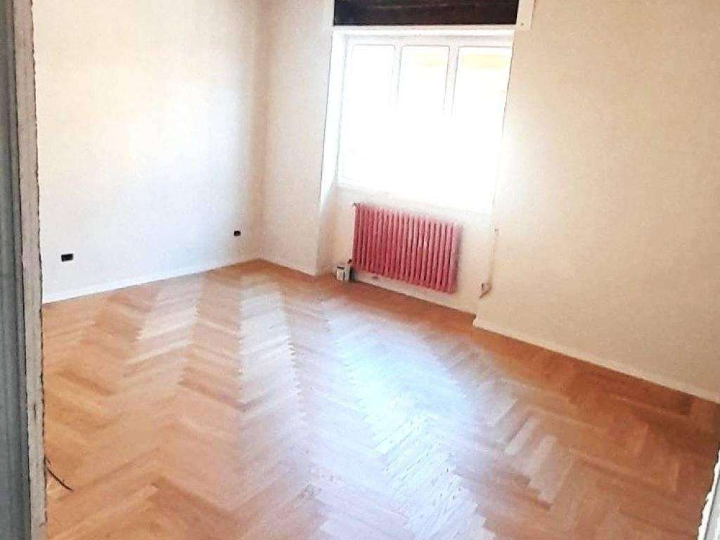  - foto 9