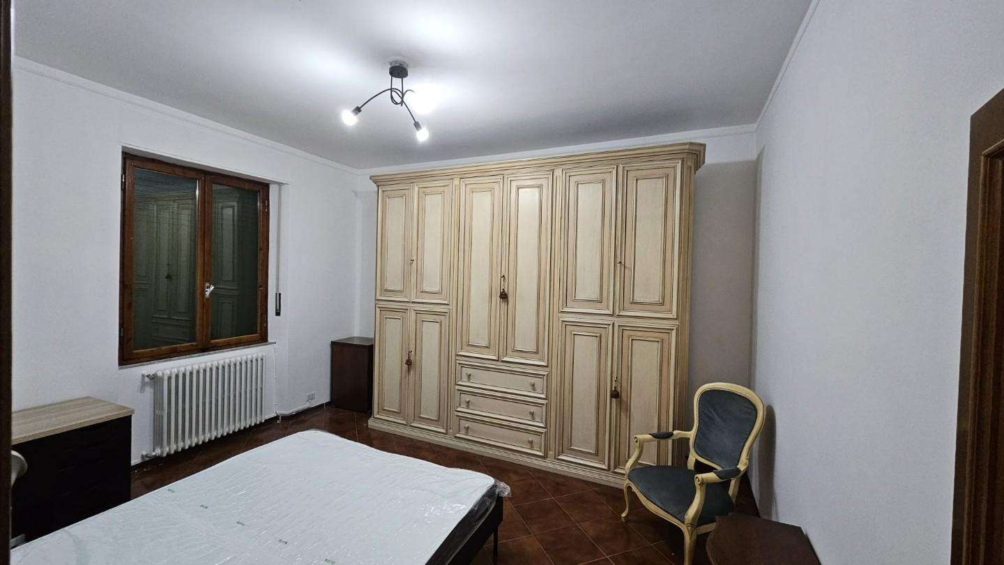  - foto 4