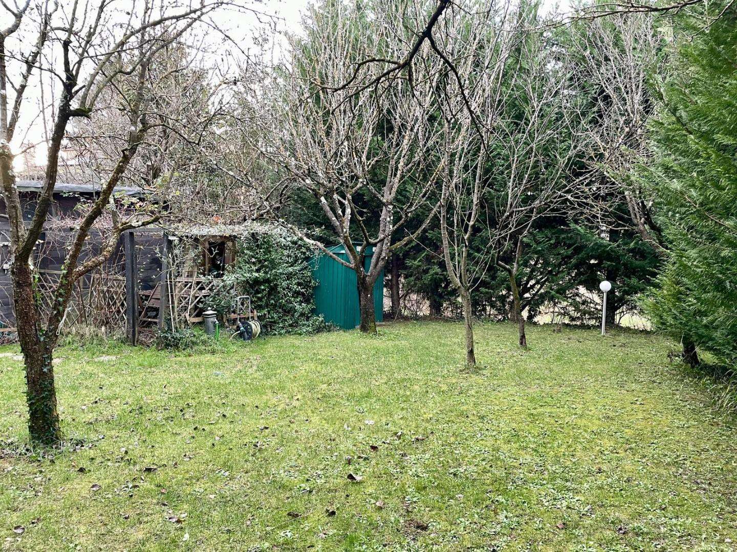  - foto 14