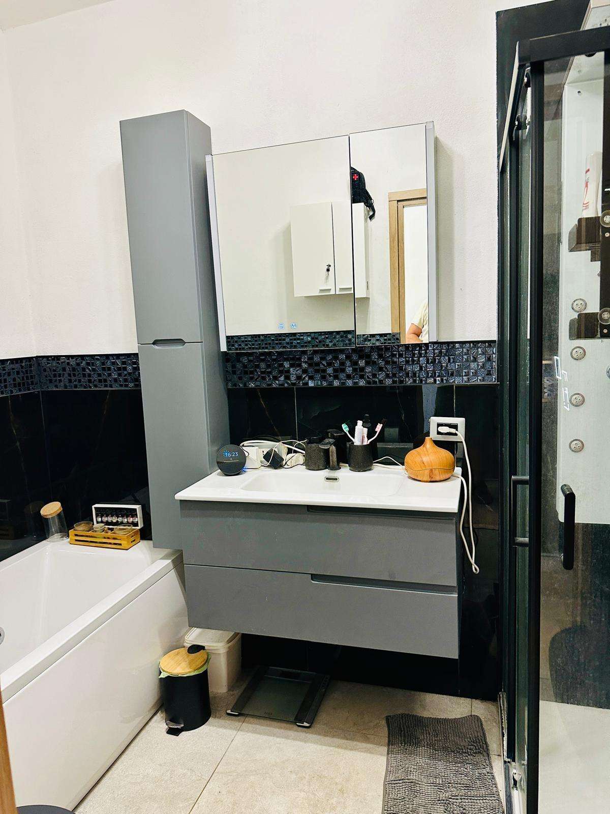  - foto 20