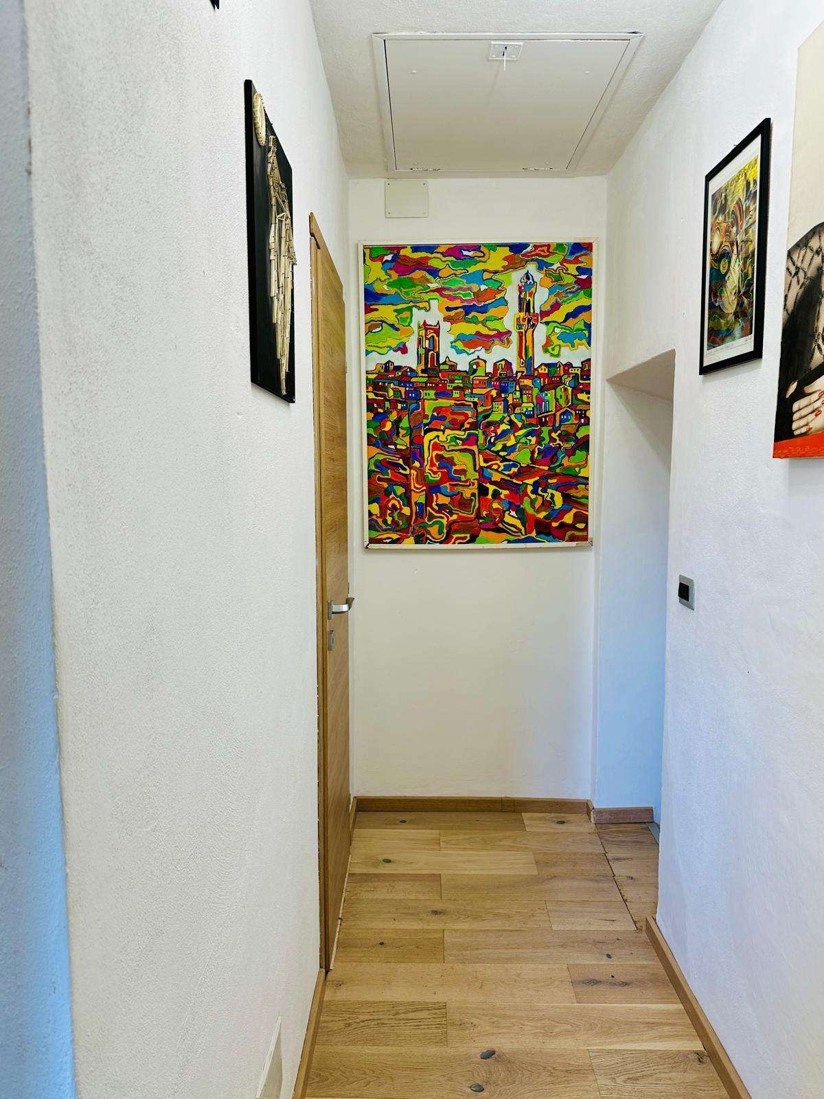 - foto 25