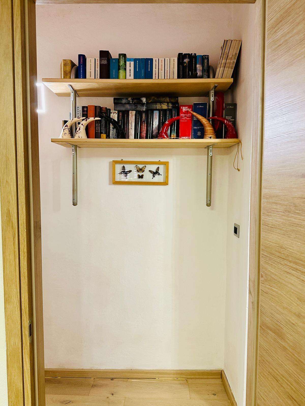  - foto 29