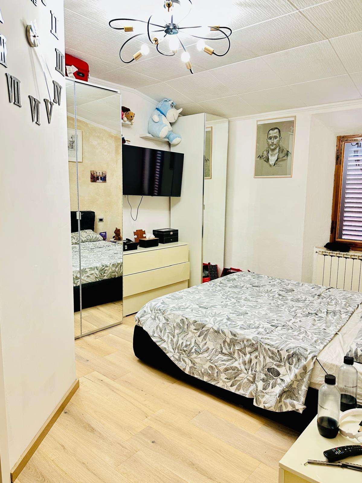  - foto 31
