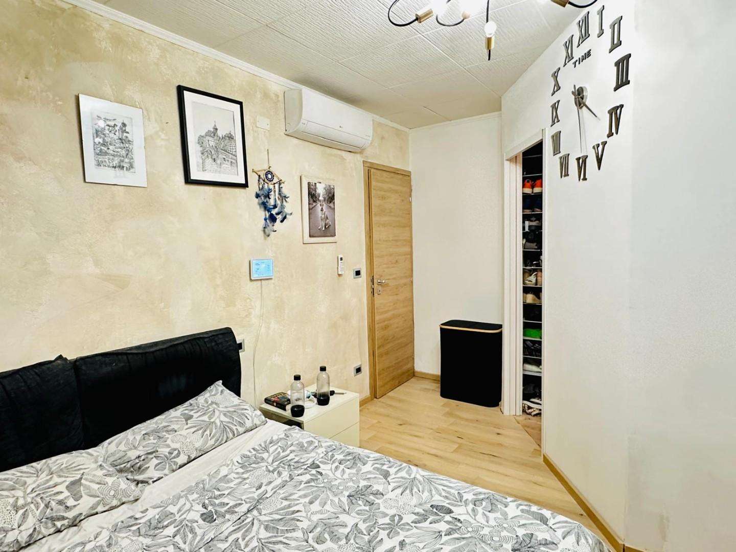  - foto 33