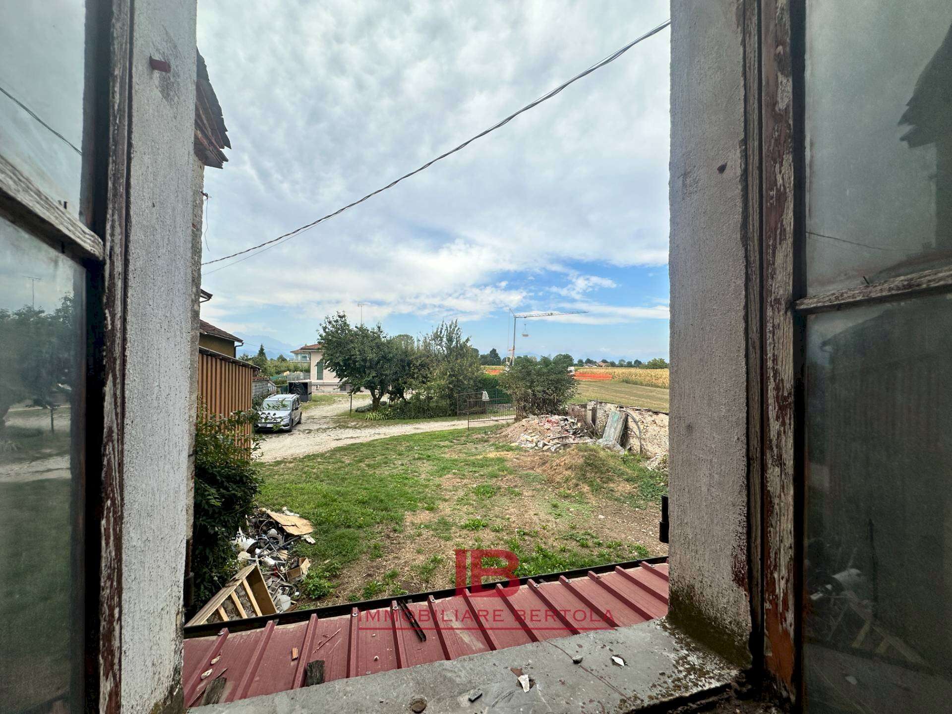  - foto 13