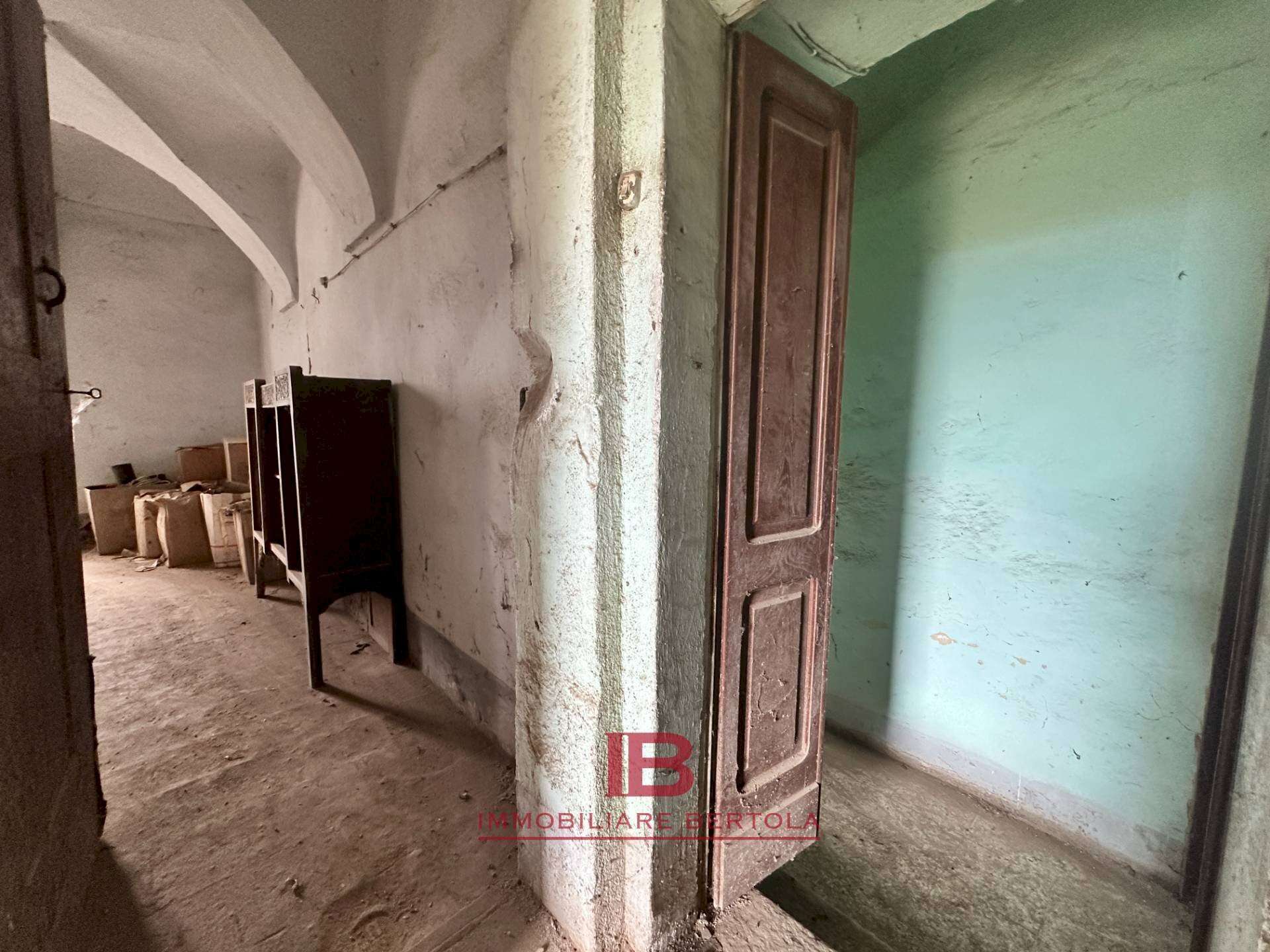  - foto 15