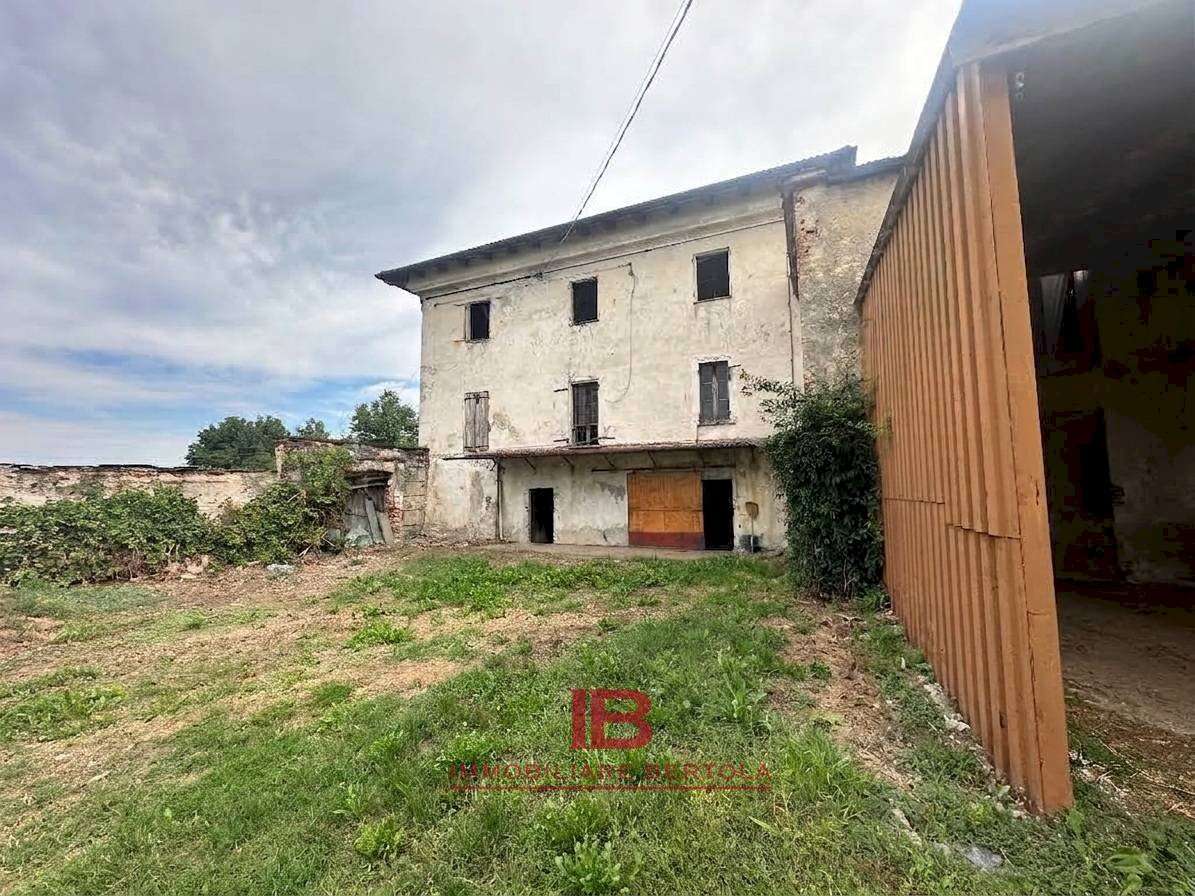  - foto 2