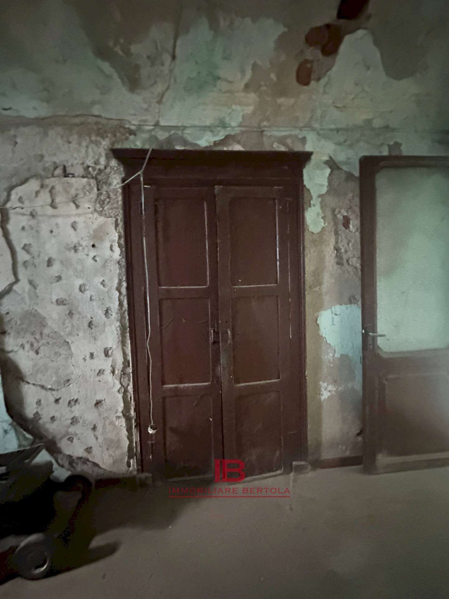  - foto 20