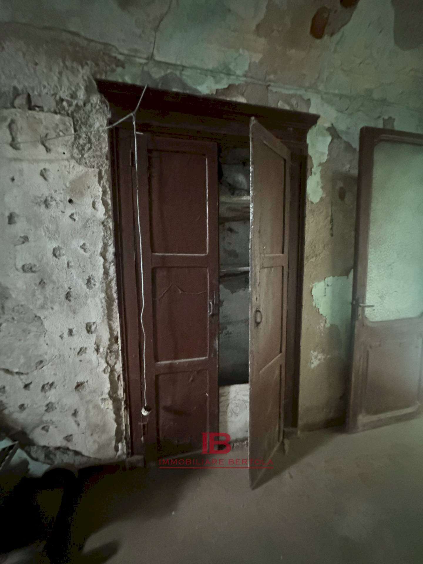  - foto 21