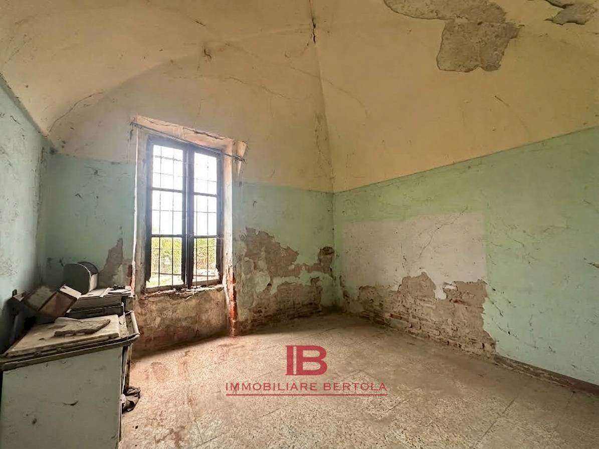  - foto 24