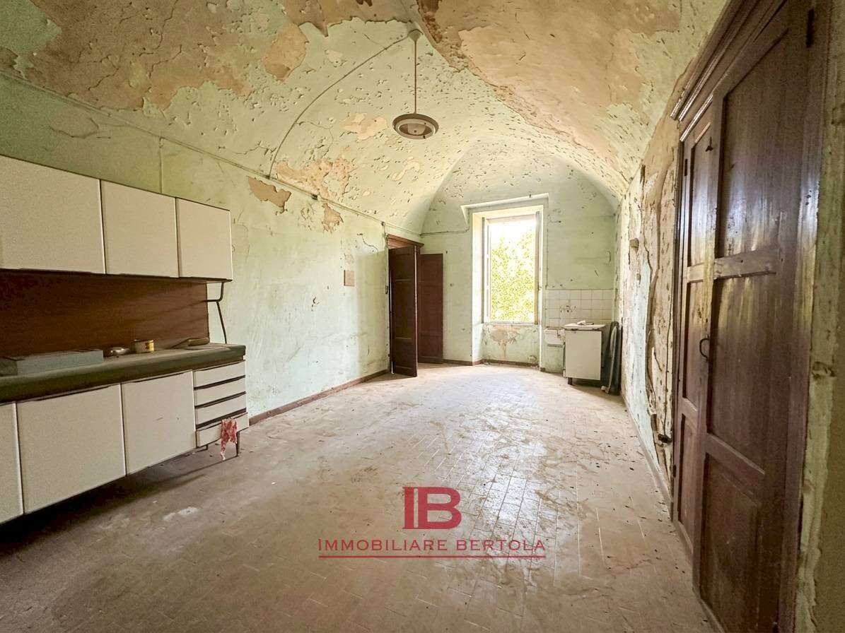  - foto 26