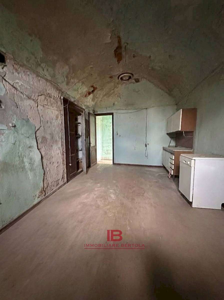  - foto 27