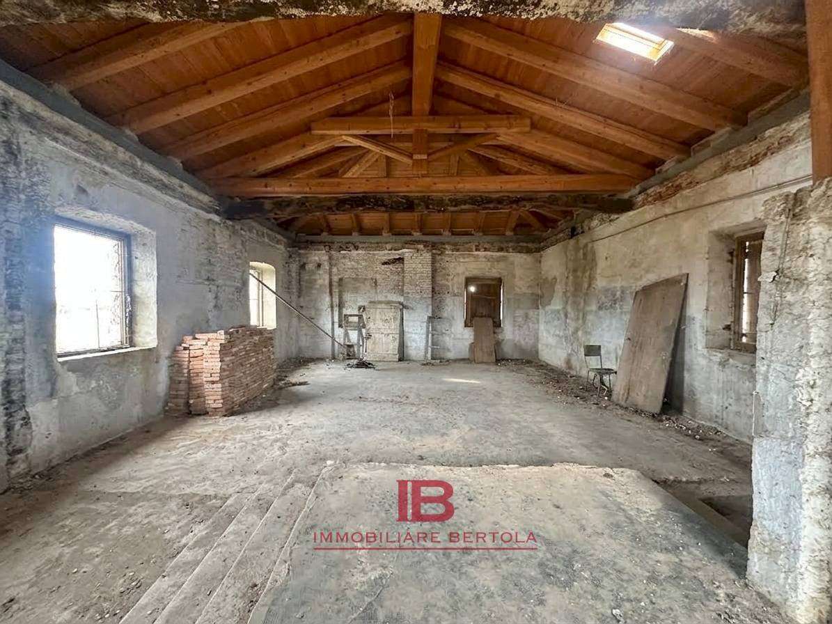  - foto 29
