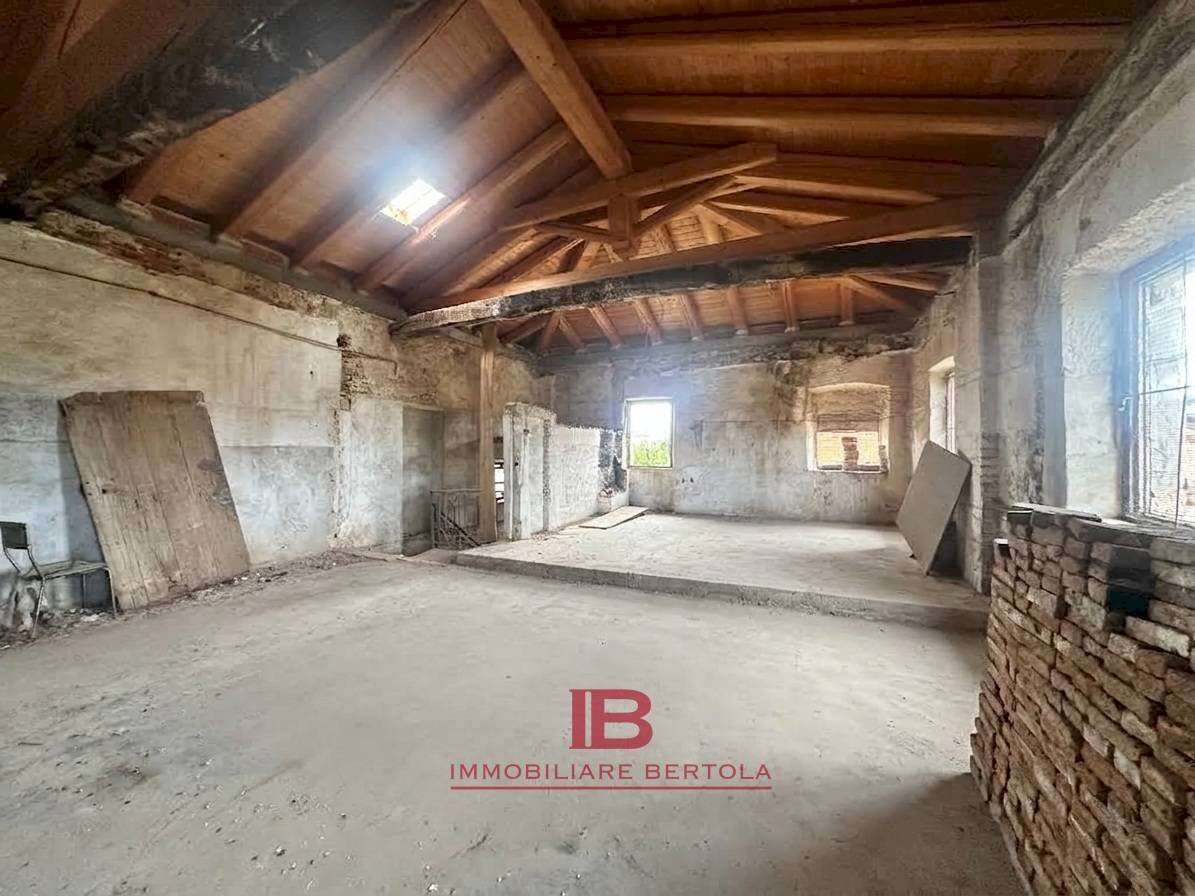  - foto 30