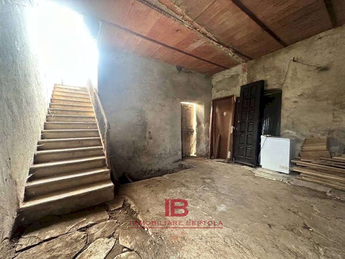  - foto 33