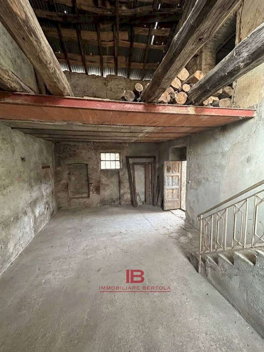  - foto 34