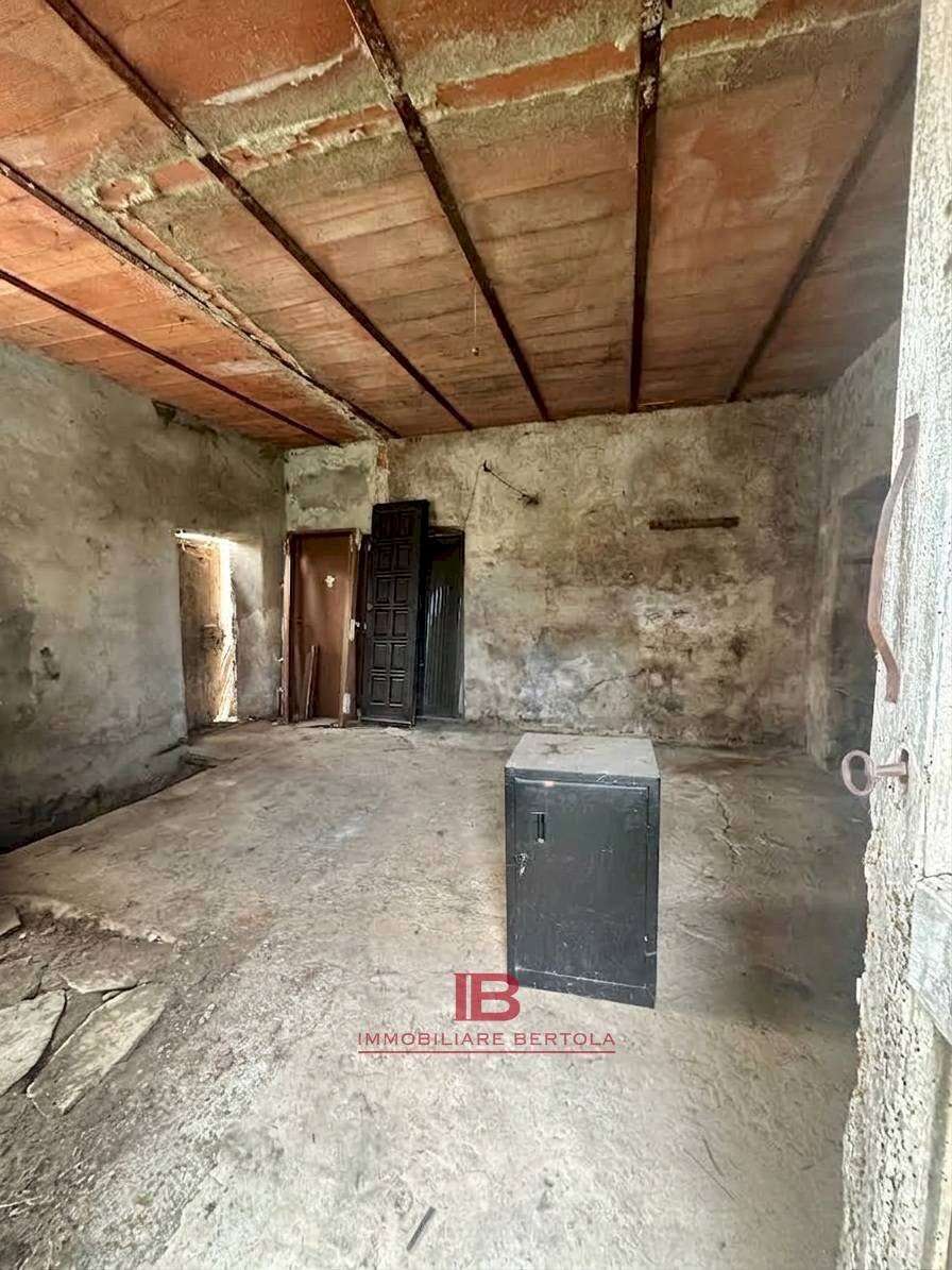  - foto 35