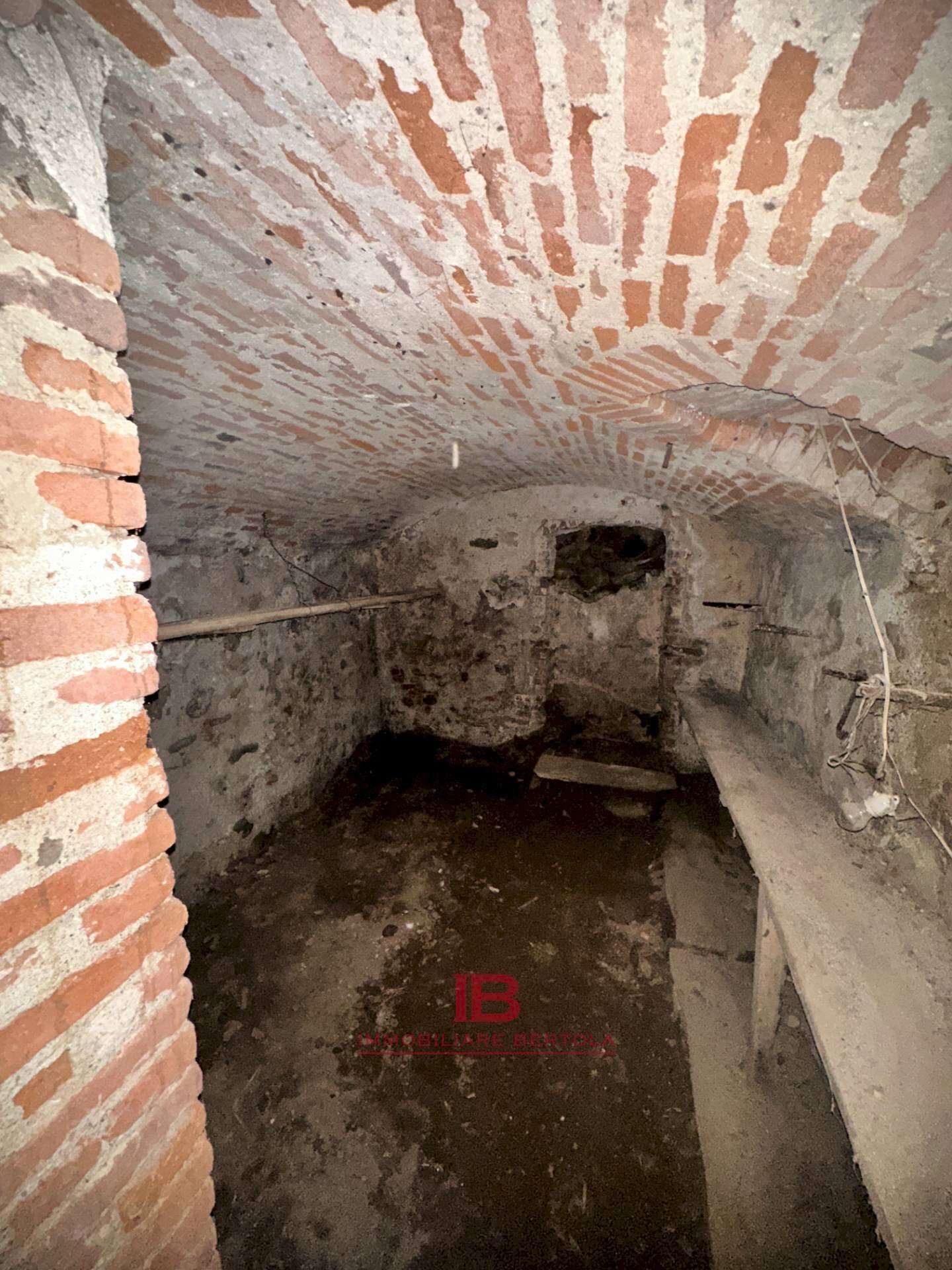  - foto 37