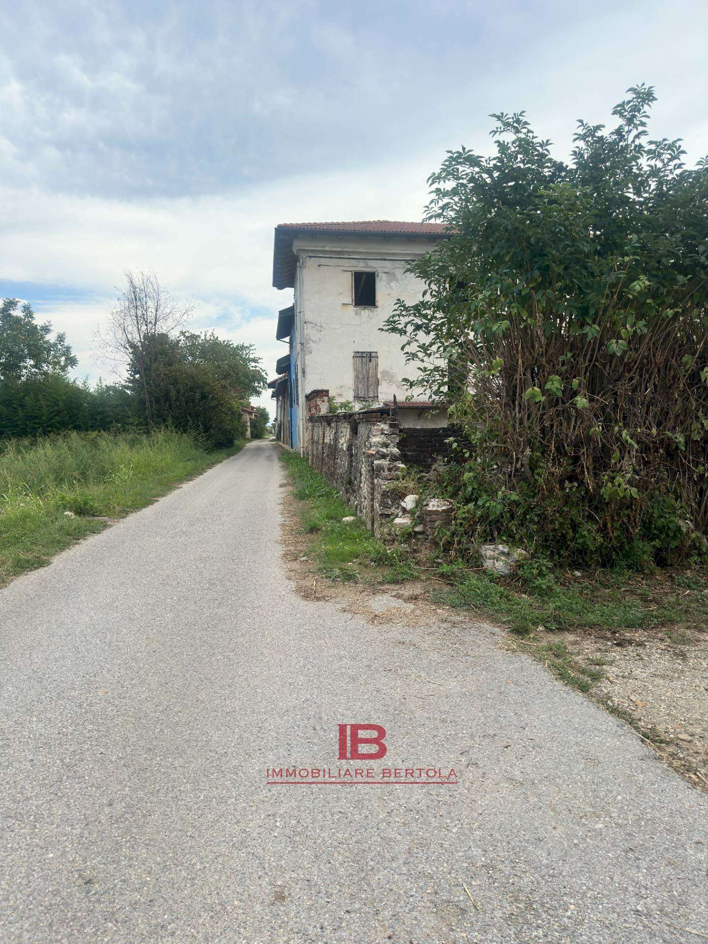  - foto 40