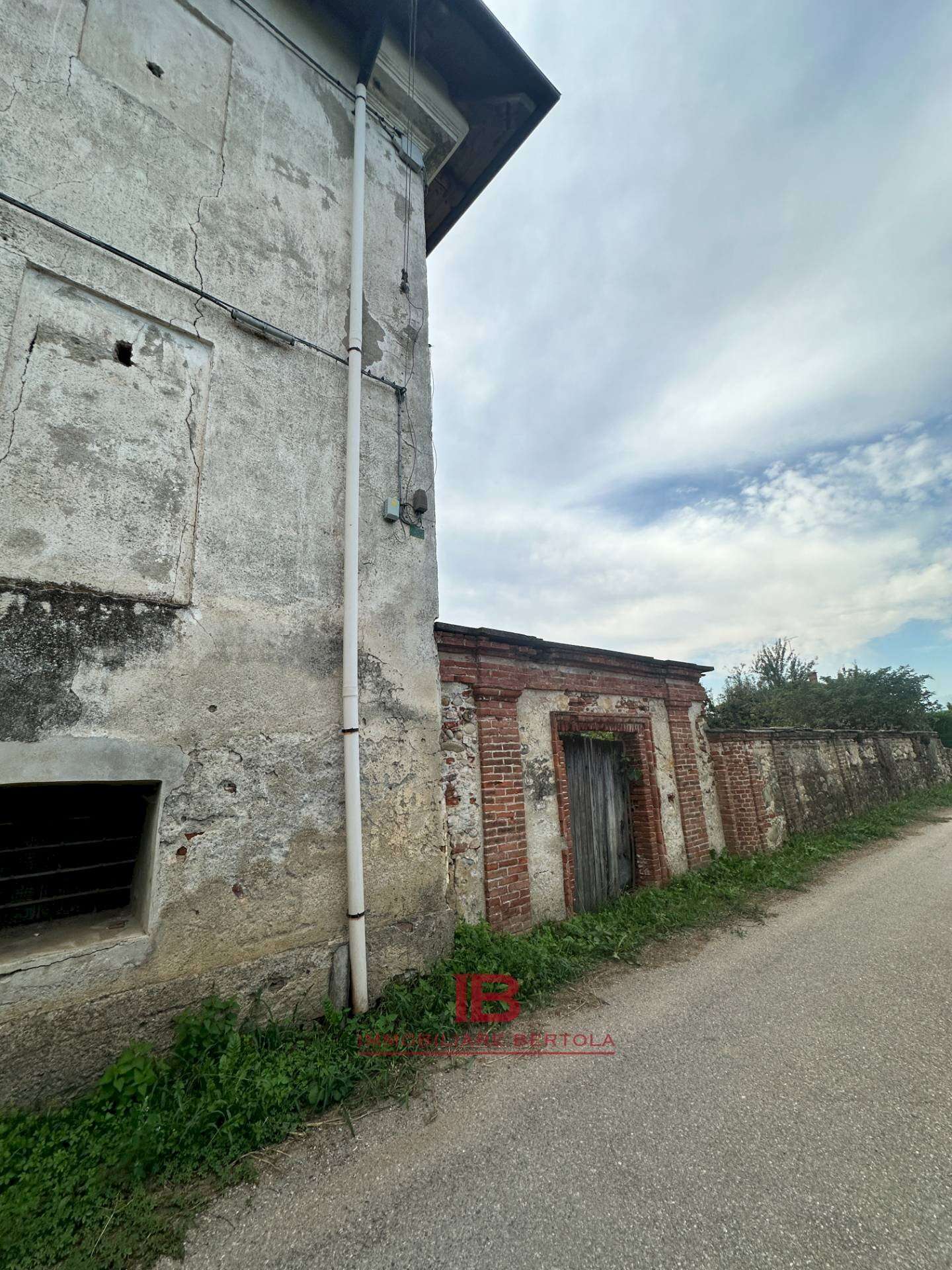  - foto 47