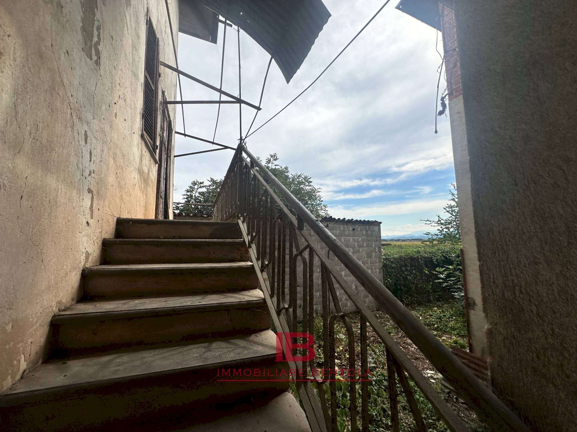  - foto 50