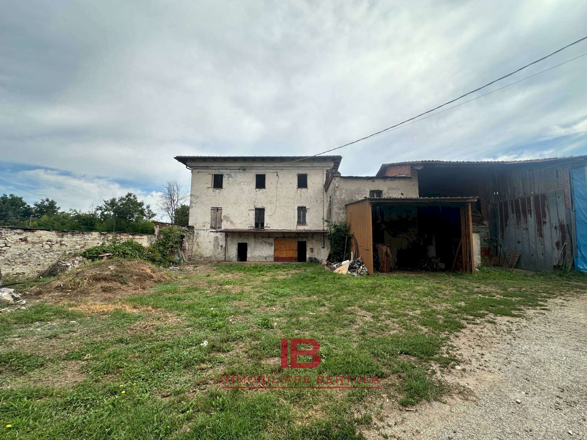  - foto 52