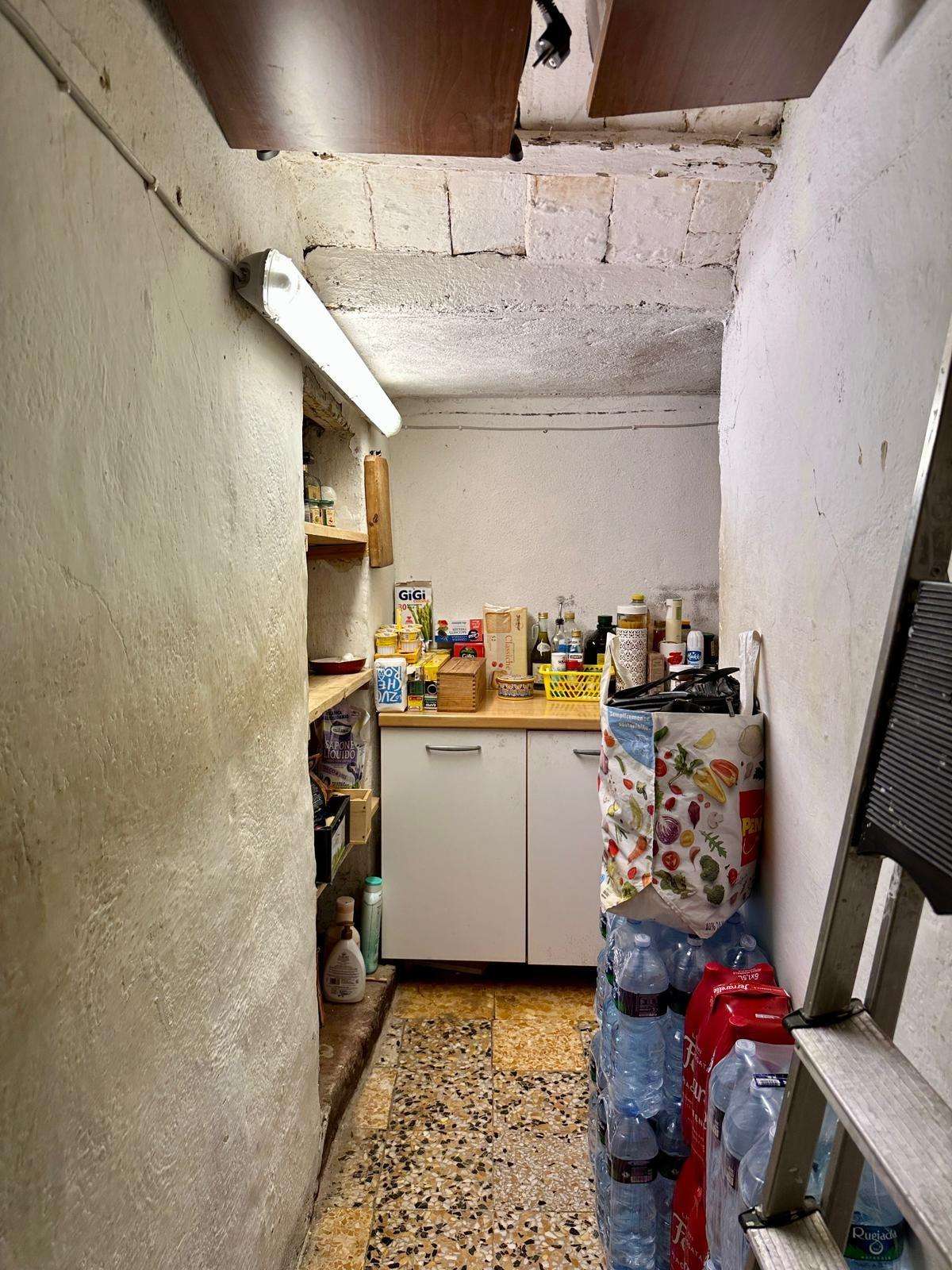  - foto 6