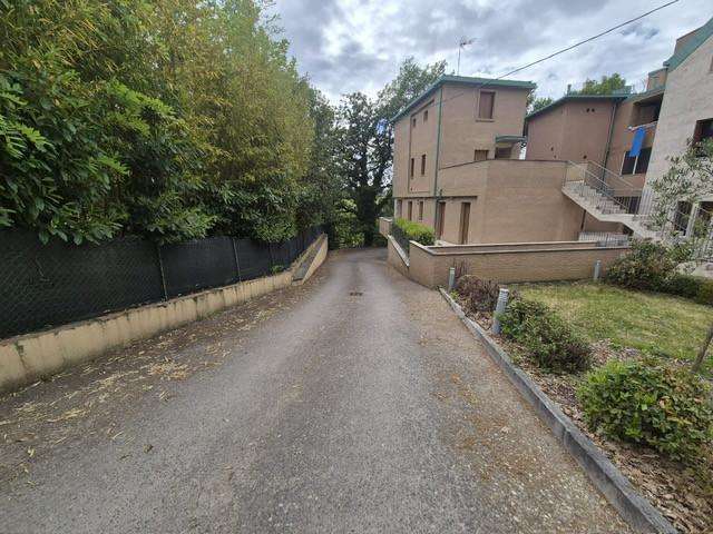  - foto 12