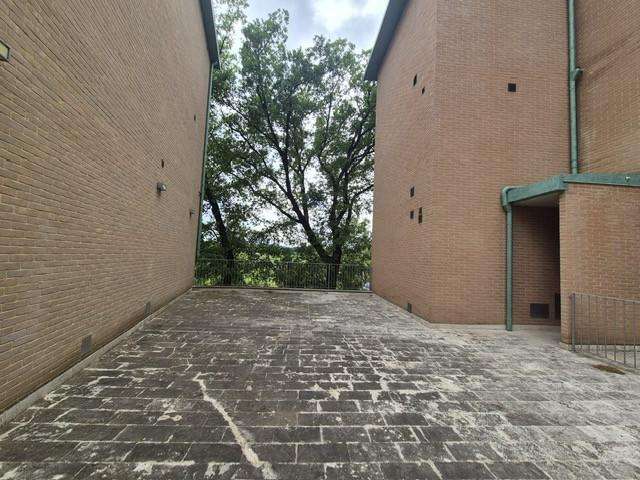  - foto 13