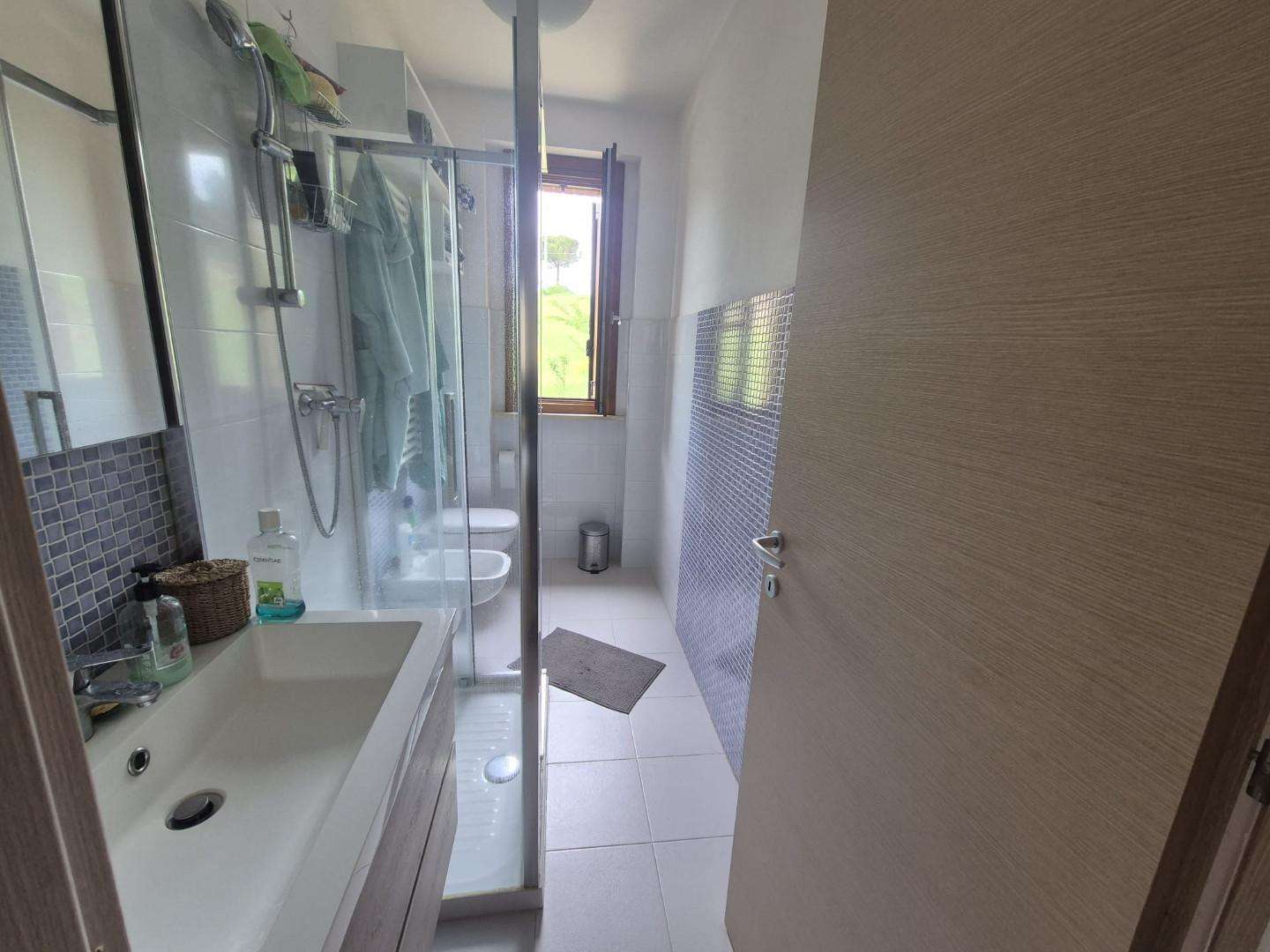  - foto 15