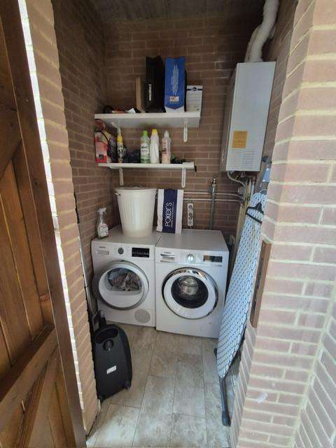  - foto 21