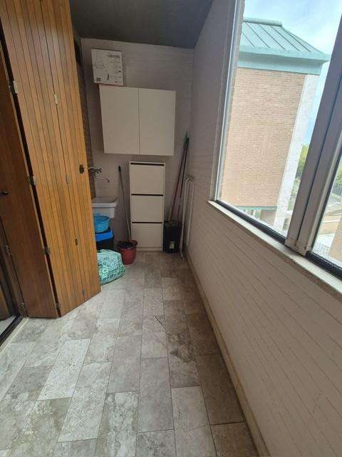 - foto 9