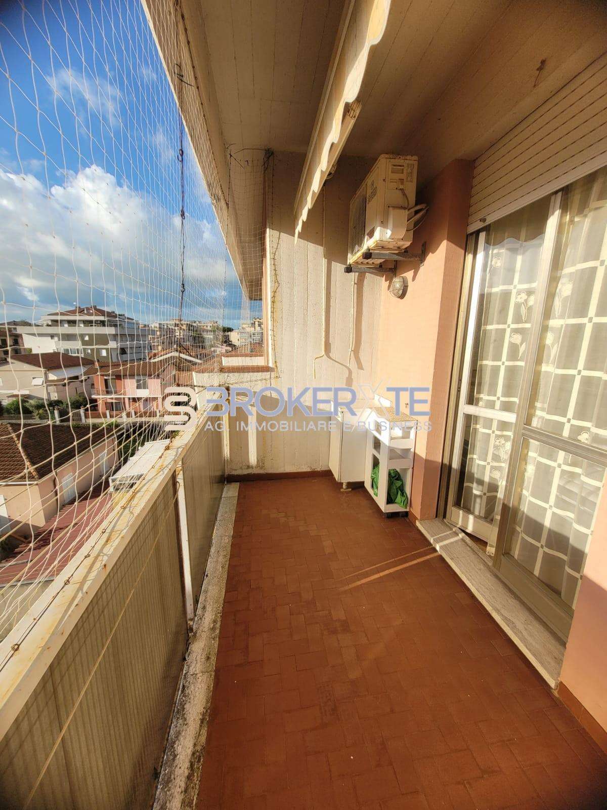  - foto 12