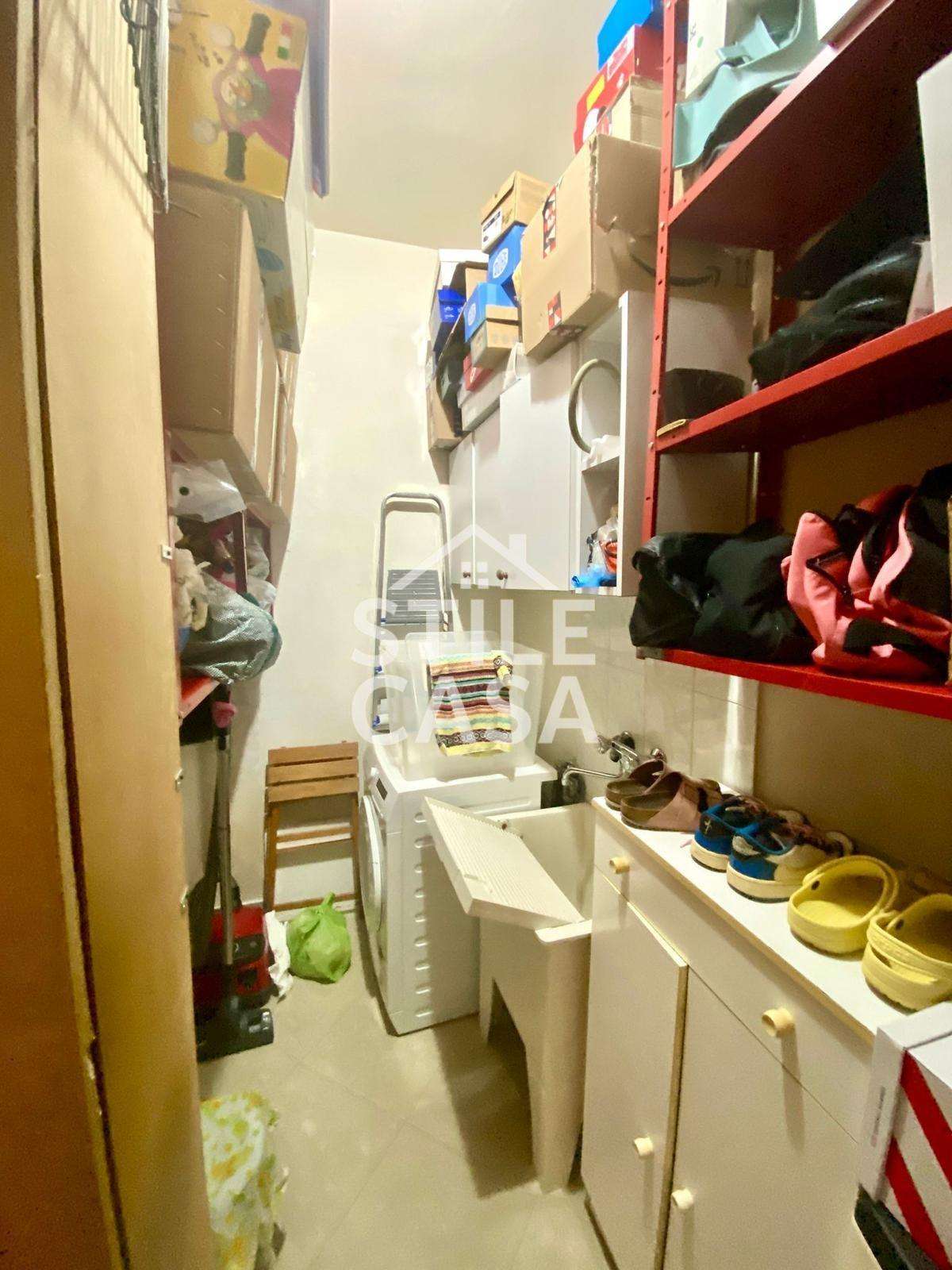  - foto 10